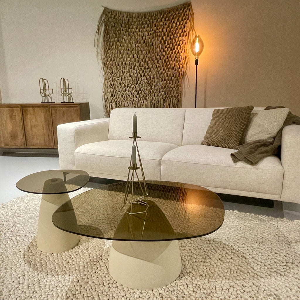Brix Mylon 50 cm